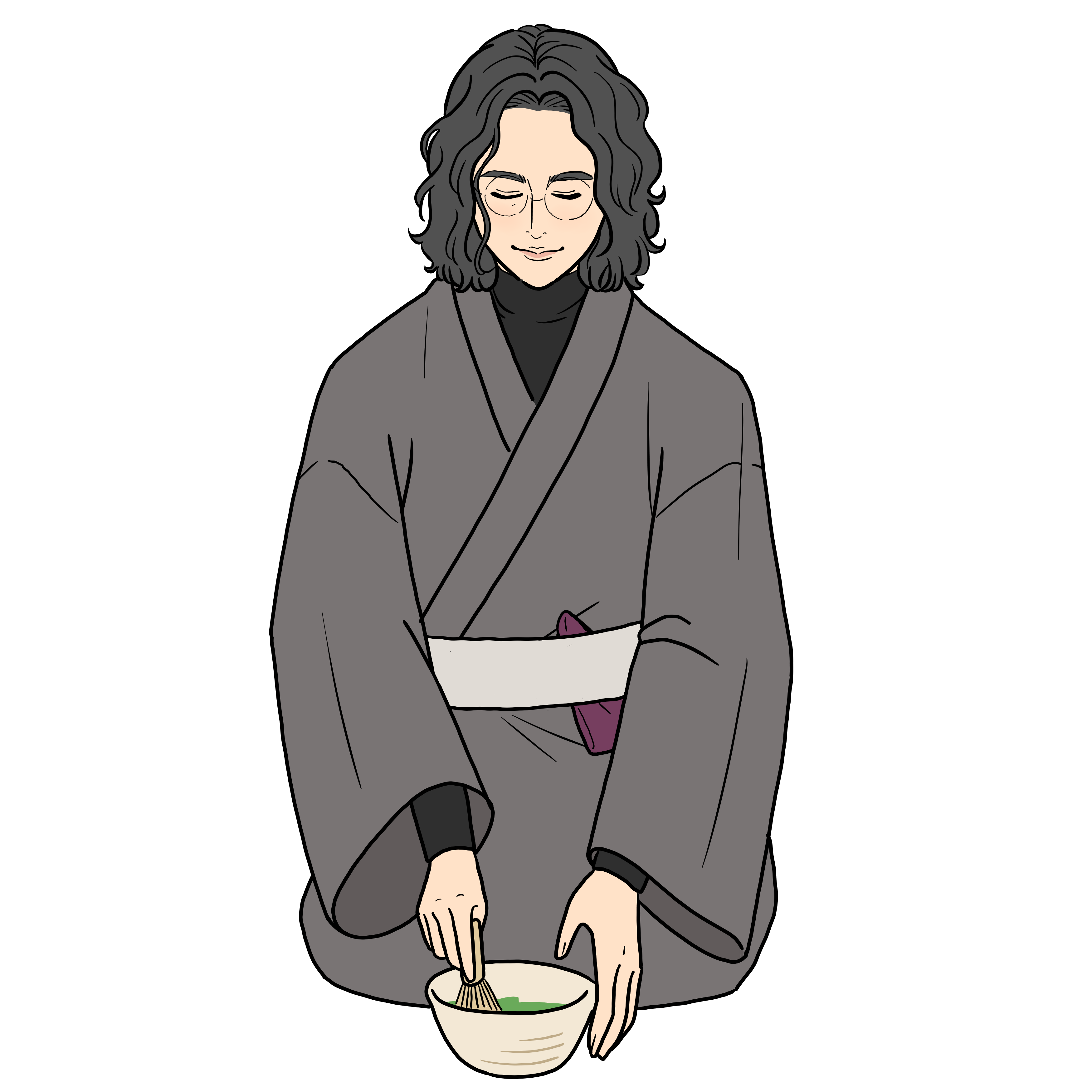 【無料体験】はじめての茶道 60分｜0円の画像