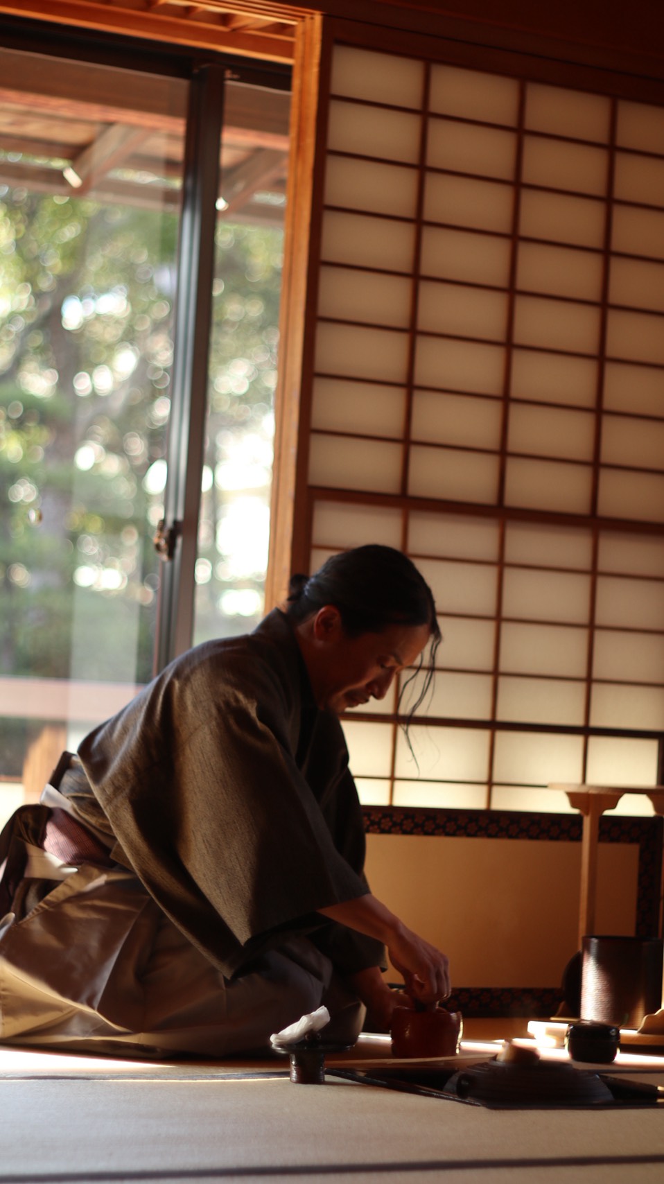 雰囲気の写真